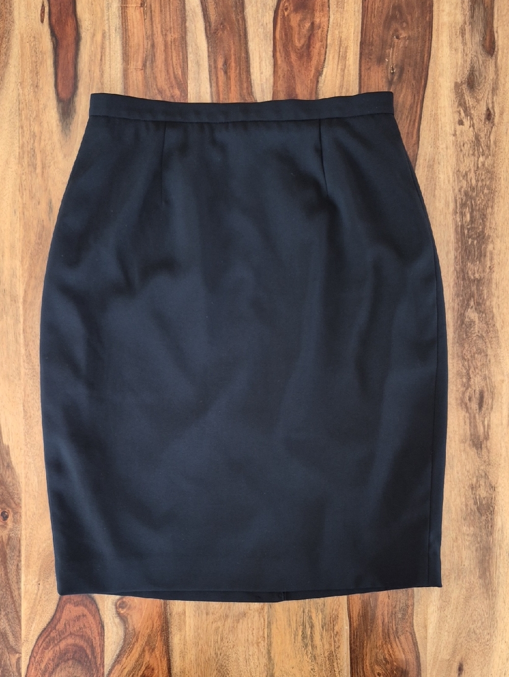 Josephine Chaus Collection Vtg. Skirt